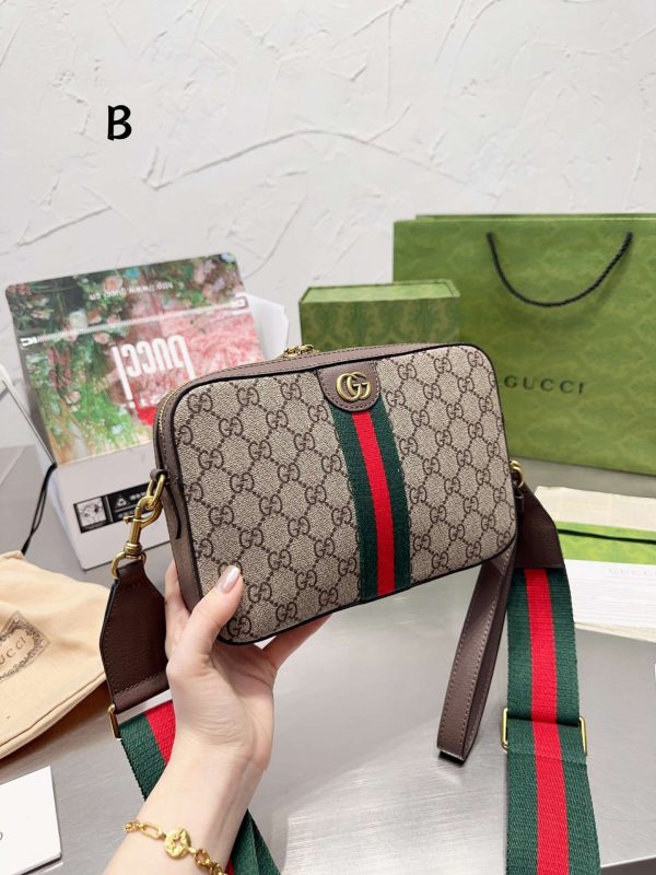 New Fashion Bag G3839 TEN