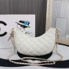 New Fashion CN HandBag 632 QA New Fashion CN HandBag 632 QA