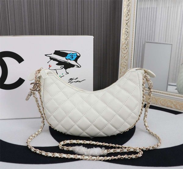 New Fashion CN HandBag 632 QA New Fashion CN HandBag 632 QA