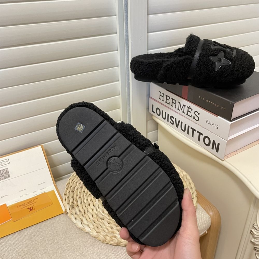 New Fashion Shoes L3254 TEN