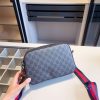 New Fashion Bag G3863 TEN New Fashion Bag G3863 TEN