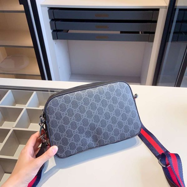 New Fashion Bag G3863 TEN New Fashion Bag G3863 TEN