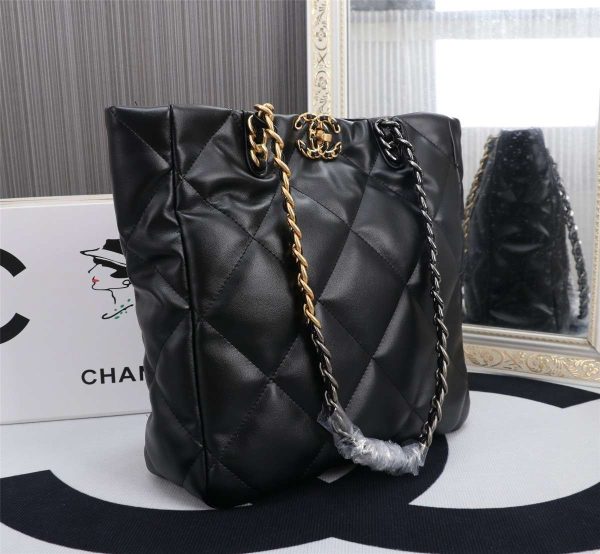 New Fashion CN Handbag 544 QA New Fashion CN Handbag 544 QA
