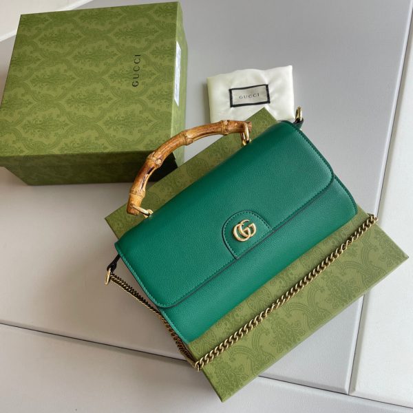 New Fashion GG Handbag 300 QA