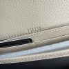 New Fashion GG Handbag 290 QA