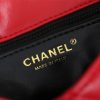 New Fashion CN HandBag 368 QA
