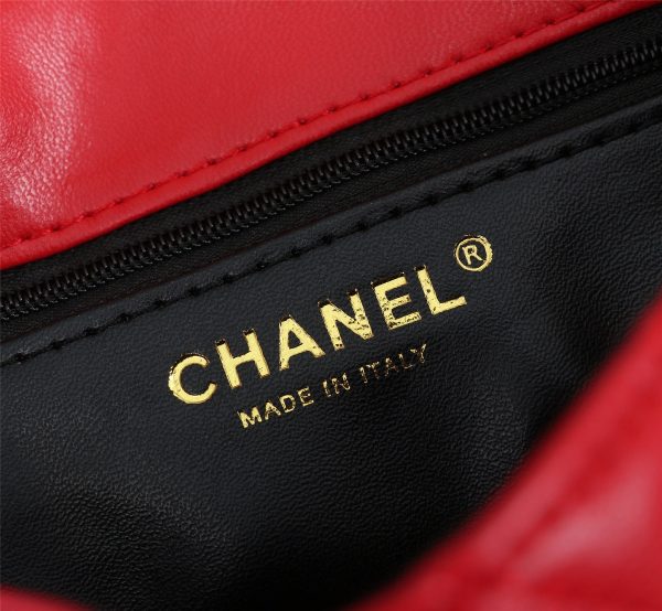 New Fashion CN HandBag 368 QA
