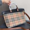 New Fashion Bag B3132 TEN