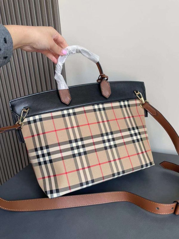 New Fashion Bag B3132 TEN