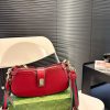 New Fashion GG Handbag G478-2 QA
