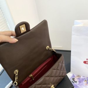 New Fashion Bag C3918 – SOLD OUT!!!