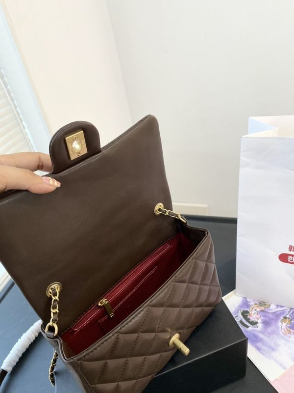 New Fashion Bag C3918 – SOLD OUT!!!