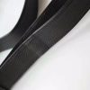 New Fashion GG Handbag 40 QA New Fashion GG Handbag 40 QA