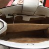 New Fashion GG Handbag 228 QA