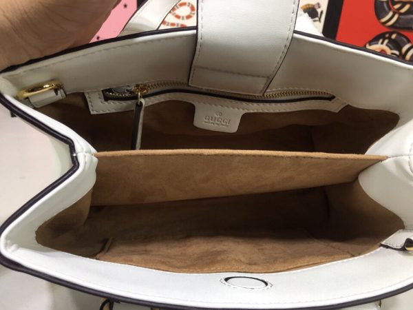 New Fashion GG Handbag 228 QA