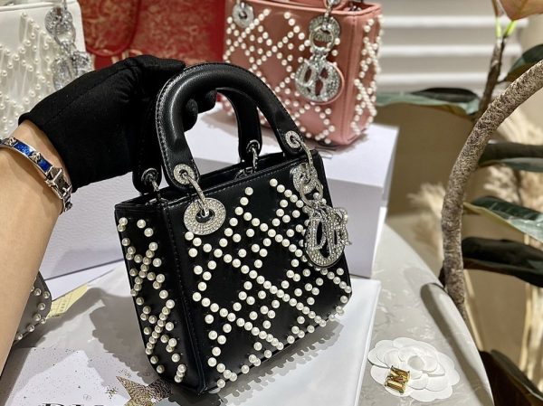 New Fashion Bag D3466 TEN