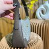 New Fashion GG Handbag 089 QA