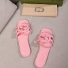 New Fashion Shoes G3314 TEN