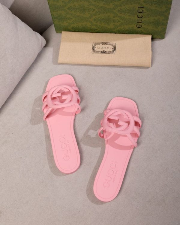 New Fashion Shoes G3314 TEN