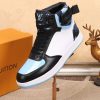 New Fashion Shoes L3315 TEN