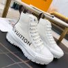 New Fashion Women LV Shoes 149 PA New Fashion Women LV Shoes 149 PA