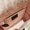 New Fashion Bag D3003 TEN