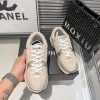 New Fashion Shoes C3206 TEN