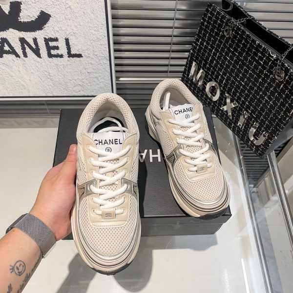 New Fashion Shoes C3206 TEN