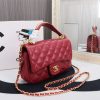 New Fashion CN Handbag 550 QA New Fashion CN Handbag 550 QA