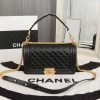 New Fashion CN Handbag 548 QA