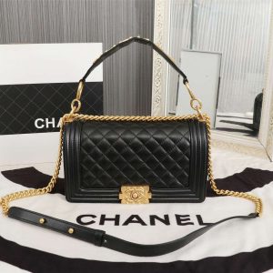 New Fashion CN Handbag 548 QA