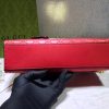 New Fashion GG Handbag 275 QA