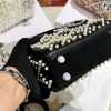 New Fashion Bag D3466 TEN