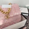 New Fashion Bag C3473 TEN