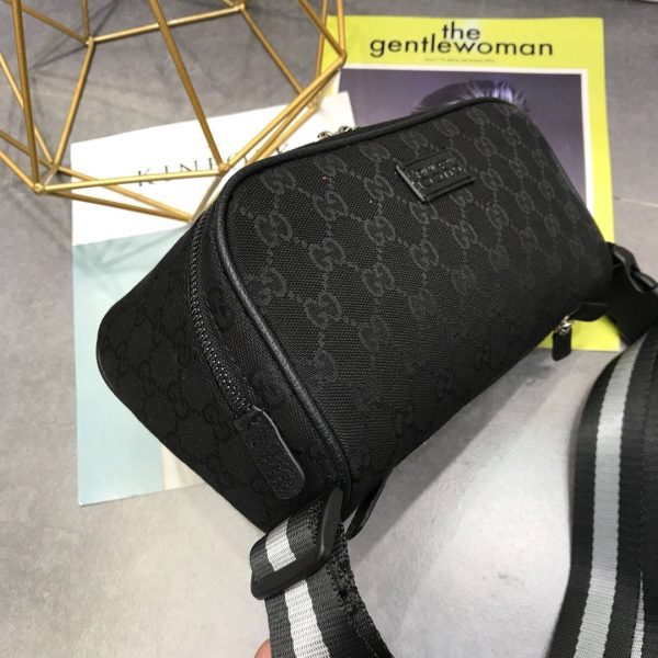 New Fashion GG Handbag 47 QA
