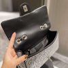 New Fashion Bag C3209 – SOLD OUT!!!