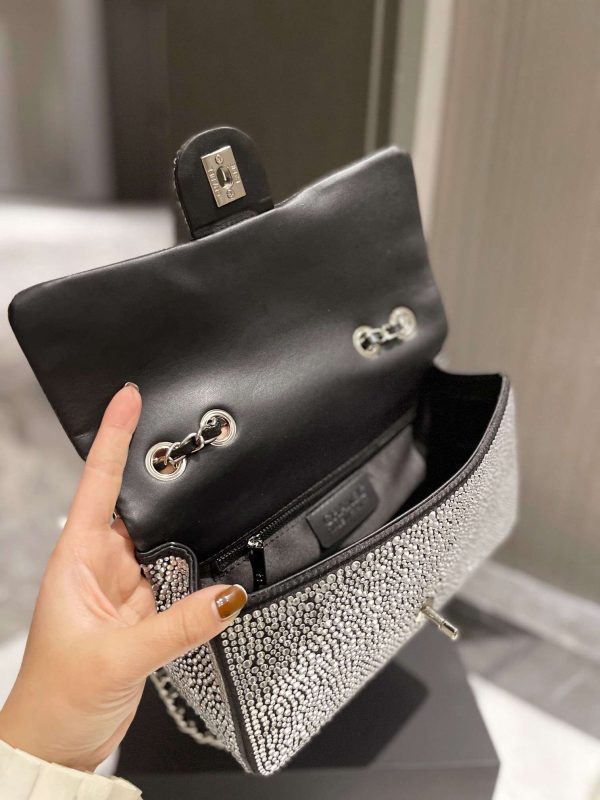 New Fashion Bag C3209 – SOLD OUT!!!