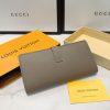 New Fashion Wallet H485 TEN