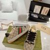 New Fashion GG Women Shoes 056