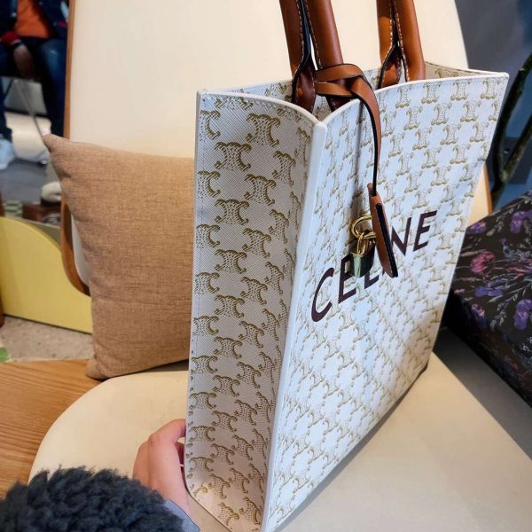New Fashion Bag J3011 TEN