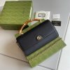 New Fashion GG Handbag 300 QA