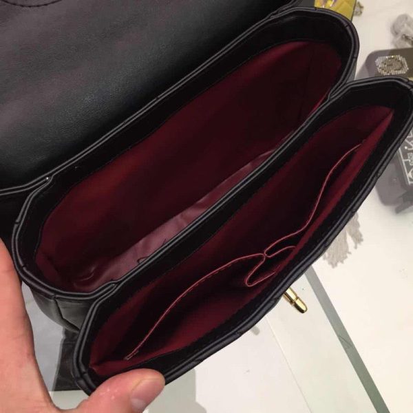 New Fashion CN HandBag 413 QA
