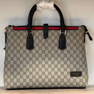 New Fashion Bag G3348 TEN