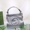 New Fashion GG Handbag 391 QA