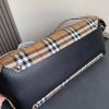 New Fashion Bag B3131 TEN