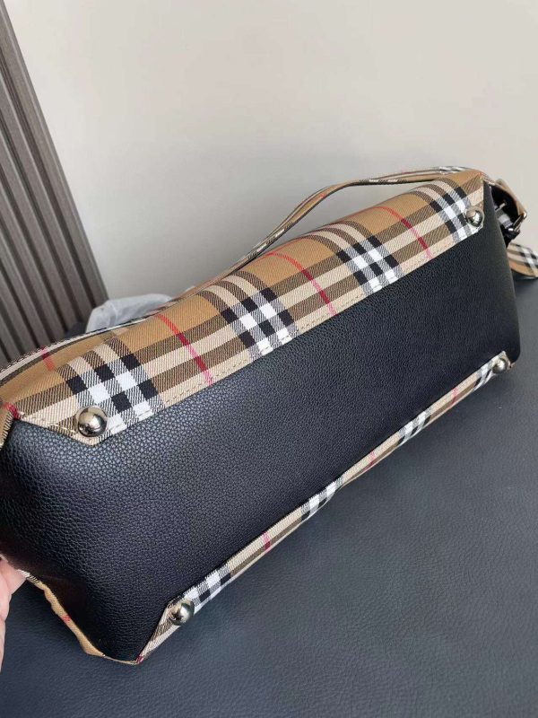 New Fashion Bag B3131 TEN