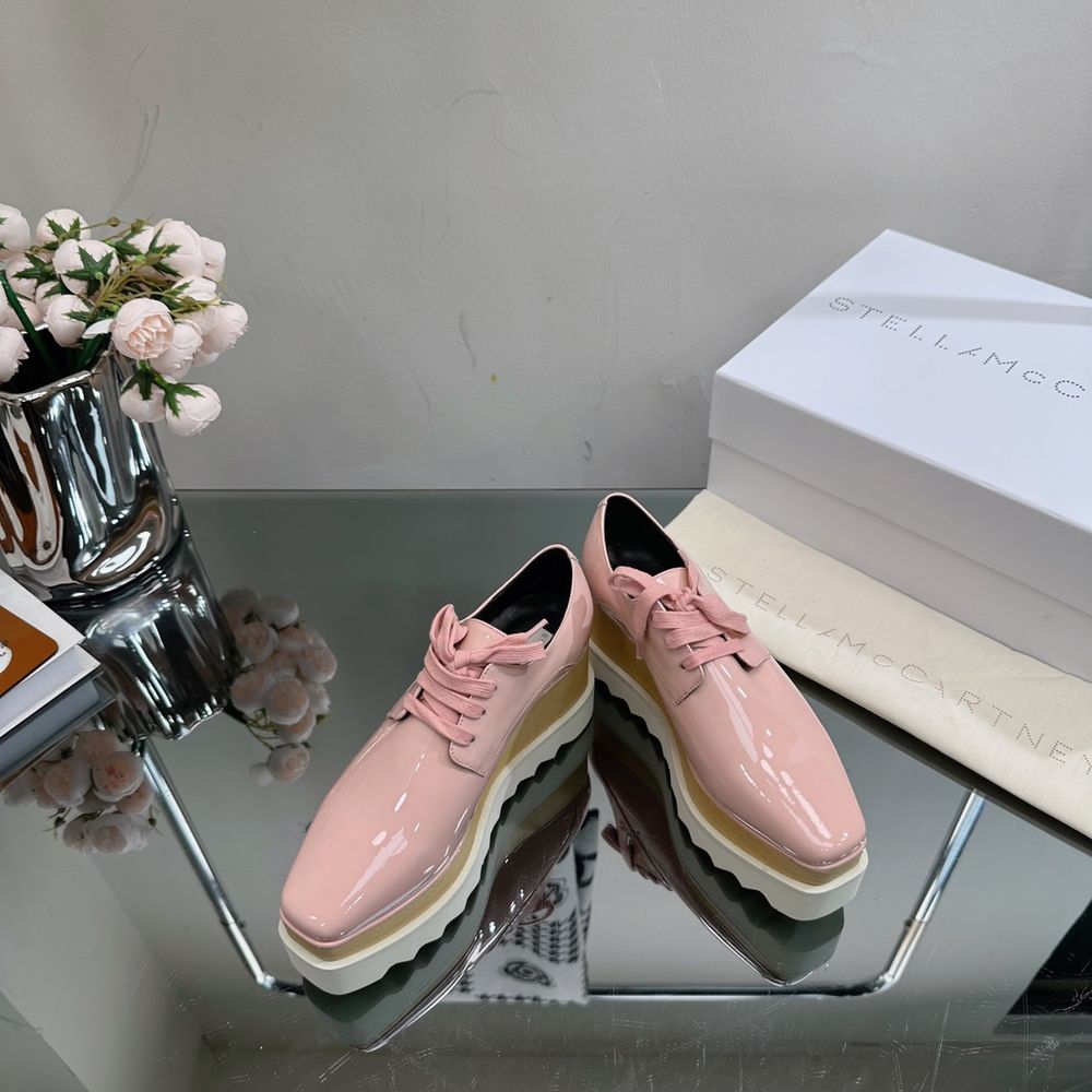 New Fashion LV Women Shoes L350