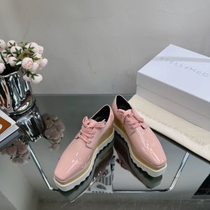 New Fashion LV Women Shoes 250 PA
