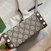 New Fashion Bag G3904 TEN