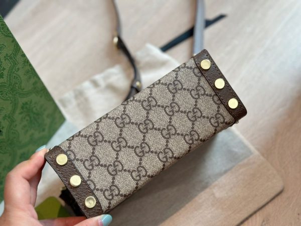 New Fashion Bag G3904 TEN